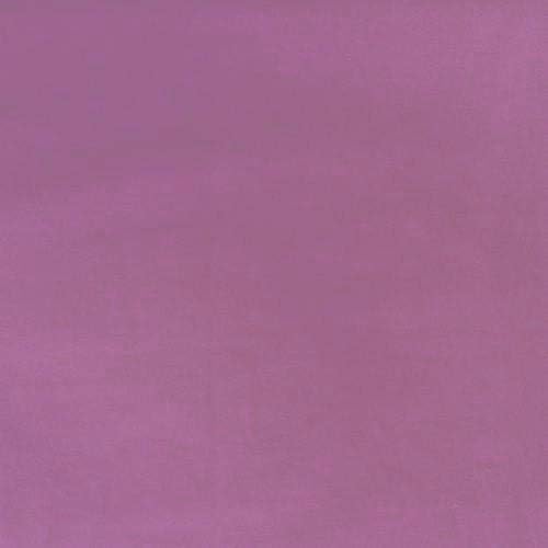 Camelot Fabrics Scented Collection Fresh Solids Dark Lavender Premium Quality 100% Cotton Fabric sold by the yard