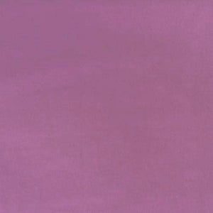 Camelot Fabrics Scented Collection Fresh Solids Dark Lavender Premium Quality 100% Cotton Fabric sold by the yard