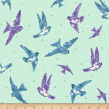50 Yards of Assorted Fabric Prints $200 ($4 per yard)