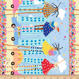 50 Yards of Assorted Fabric Prints $200 ($4 per yard)