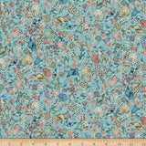 50 Yards of Assorted Fabric Prints $200 ($4 per yard)